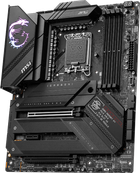 Материнська плата MSI MPG Z790 CARBON WIFI (s1700, Intel Z790, PCI-Ex16) - зображення 2