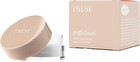 Puder pod oczy Paese Puff Cloud Wonder Glow 5.3 g (5902627618505)