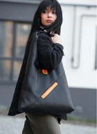 Сумка женская Sambag 35х40х8 см (sum0022364)