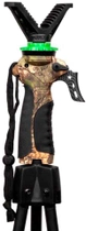 Трипод Fiery Deer Tripod Trigger stick Gen3 90 - 165 см (Z2.3.2.003) - изображение 5