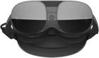 Окуляри віртуальної реальності HTC XR Elite (99HATS003-00) - зображення 2