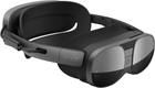 Окуляри віртуальної реальності HTC XR Elite (99HATS003-00) - зображення 4