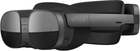 Gogle VR HTC XR Elite (99HATS003-00) - obraz 5