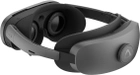 Gogle VR HTC XR Elite (99HATS003-00) - obraz 9