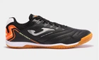 Футзалки (бампи) Joma MAXIMA — MAXS2301IN - 44 - Чорний