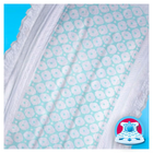 Pieluchy Dodot Baby-Dry Diapers Rozmiar 3 32 szt (4015400870500) - obraz 3