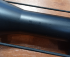 Пневматична гвинтівка Beeman Mantis GP 4.5 мм 365 м/с з прицілом 4х32 (14290741) ($IQ889406) - Уцінка - зображення 2