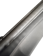 Пневматична гвинтівка Beeman Mantis GP 4.5 мм 365 м/с з прицілом 4х32 (14290741) ($IQ889406) - Уцінка - зображення 5