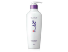 Кондиционер от выпадения волос Daeng Gi Meo Ri Vitalizing Treatment,300мл