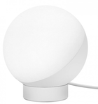 Inteligentna lampa Umax U-Smart Wifi LED (8595142717586) - obraz 4