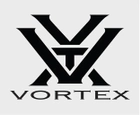 Приціл коліматорний Vortex Venom Red Dot 3 МОА (VMD-3103) - зображення 8