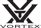 Приціл оптичний Vortex Spitfire HD Gen II 5x Prism Scope (SPR-500) - зображення 9