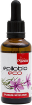 Suplement diety Plantis Epilobio Eco 50 ml (8435041046328) - obraz 1