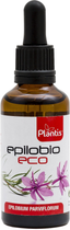 Suplement diety Plantis Epilobio Eco 50 ml (8435041046328) - obraz 1