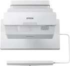 Projektor Epson EB-735FI Biały (V11H997040) - obraz 1