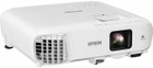Projektor Epson EB-E20 Biały (V11H981040) - obraz 3