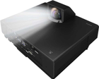 Projektor Epson EB-805F Czarny (V11H923640) - obraz 4