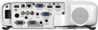 Projektor Epson EB-E20 Biały (V11H981040) - obraz 6