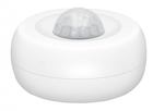 Датчик руху Umax U-Smart Motion Sensor (8595142719528) - зображення 1