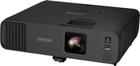 Projektor Epson EB-L265F Czarny (V11HA72180) - obraz 4