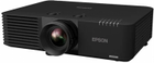 Projektor Epson EB-L635SU Czarny (V11HA29140) - obraz 3