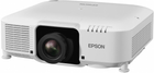 Projektor Epson EB-PU1007W Biały (V11HA34940) - obraz 4