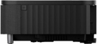 Проєктор Epson EH-LS800B Black (V11HA90140) - зображення 4