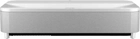 Проєктор Epson EH-LS800W White (V11HA90040) - зображення 1