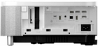 Проєктор Epson EH-LS800W White (V11HA90040) - зображення 4