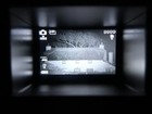 Прибор (бинокуляр) прибор ночного видения Dsoon NV5000 с функцией записи (до 400м) - изображение 6
