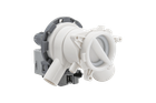 Насос у зборі Hanyu B20-6A01 9010916 для пральної машини Beko 2880400600, 30 Вт