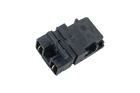Автоматика (термостат) для електрочайника Whicepart, №1 SL-888-B, TM-XD-3, 13A