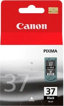 Картридж Canon PG-37 Black (2145B005)