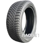 Goodyear UltraGrip Arctic 2 235/55 R17 103T XL (шип)