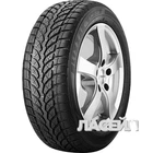 Шина зимняя Bridgestone Blizzak LM-32 225/45 R18 95H XL AO