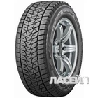Bridgestone Blizzak DM-V2 275/60 R20 115R