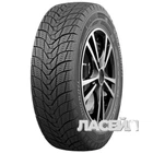 Шина зимняя Premiorri ViaMaggiore 185/60 R15 84T