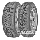 Goodyear UltraGrip 9 + 205/55 R16 91T