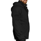 Тактична куртка Han-Wild G8P G8YJSCFY Black XL - зображення 3