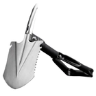 Лопата-мультитул Nextool Foldable Sapper Shovel (NE20033) - зображення 5