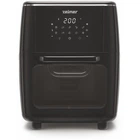 Фритюрниця ZELMER ZAF 7120