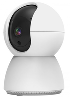 IP-камера Umax U-Smart Camera C3 (8595142719696) - зображення 2