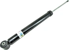 Амортизатор Skoda Octavia с96-04г.в. газ/зад (Bilstein) Bilstein (19029429)
