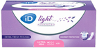 Pieluchomajtki ID Pants Light Incontinence Ultra Mini 16 szt (3303095042113) - obraz 1