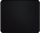Podkładka gamingowa Benq Zowie GTF-X Black (9H.N0YFB.A2E) - obraz 2