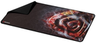 Podkładka gamingowa Genesis Carbon 500 Maxi Lava G2 Multicolor (NPG-2026) - obraz 3