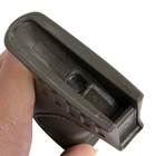 Пистолетная ручка на АК DLG Tactical Пистолетная рукоятка - изображение 6