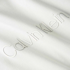 Bluza bez kaptura męska elegancka Calvin Klein 00GMS3W302 S Szara (8720108332743) - obraz 7