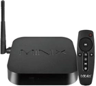 Odtwarzacz multimedialny Minix Neo X6 (UMNP0018X6) - obraz 1