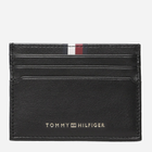 Etui na karty Tommy Hilfiger AM0AM11267-BDS Czarne (8720644239872)